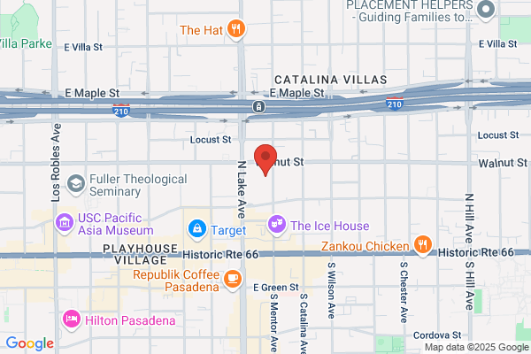 Ralphs Pharmacy