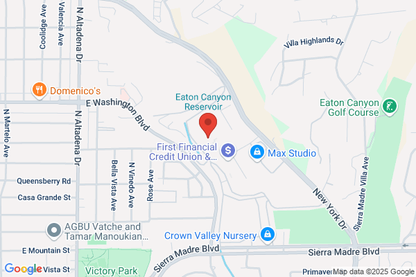 Buena Vista Anesthesia Medical Group
