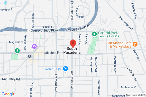 Hutch's Bbq & Jamaican Cuisine