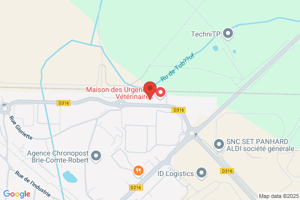 Le Vimage