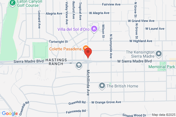 Hastings Pharmacy