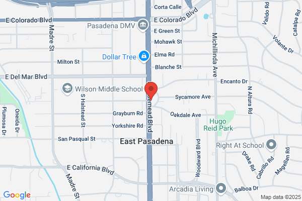 Wholesale Plumbing Supplies Red Supply Inc