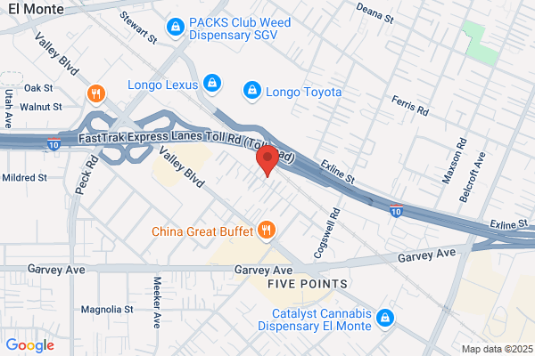 Xpress One Plumbing Inc