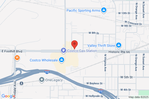Finest Rooter & Plumbing