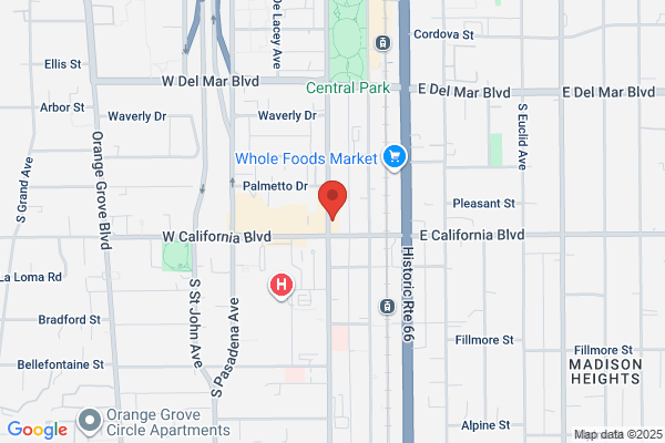 Hicks Plumbing Technologies Co Inc