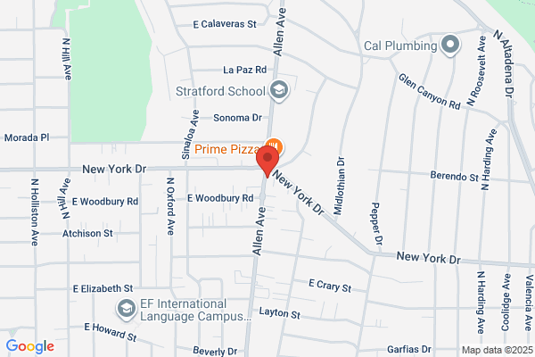 Colbert Studios & Spa