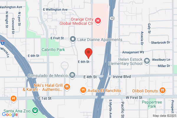 Richmont Development
