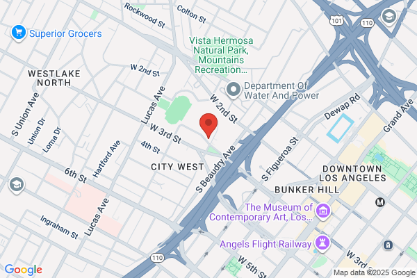 City View Realty