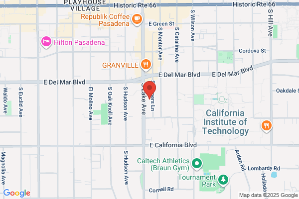 Coldwell Banker