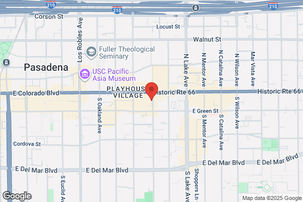 Silverstone Communities Llc