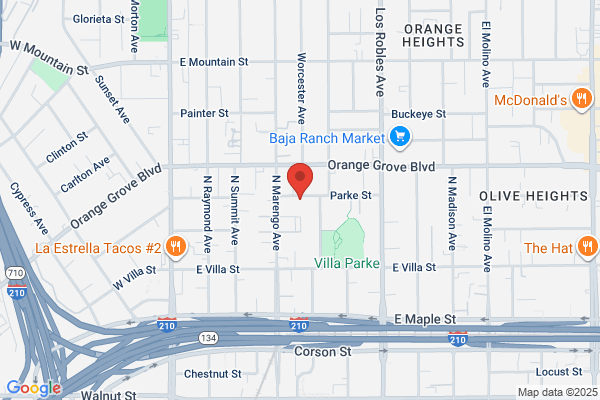 Housing Network Inc Scotton Group