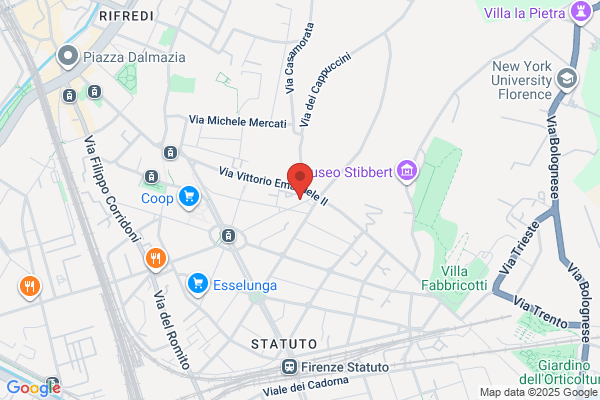 Briganti