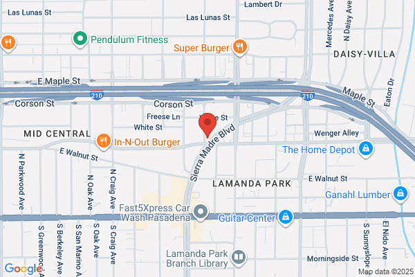 Avanti Italian Bistro & Bar