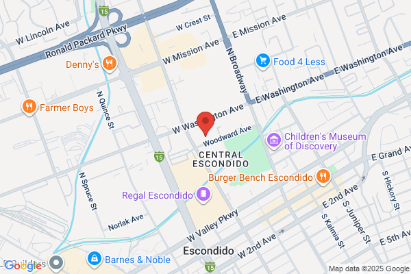 El Paiza Mexican Food