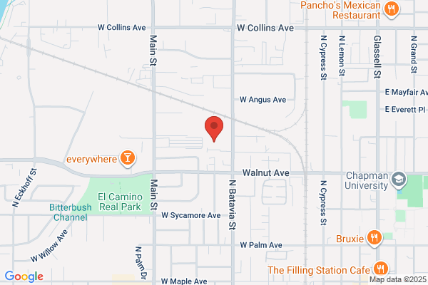 Roof Repair Specialist