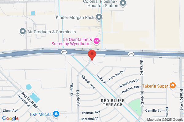 Silvia