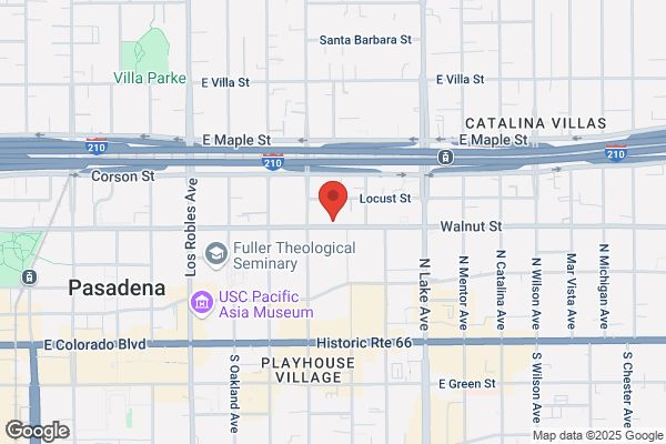 SkinFX Medical Spa