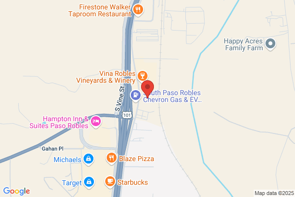 Associated Traffic Consultants