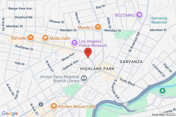 Figueroa Plumbing