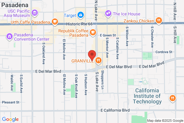 Epicenter Software