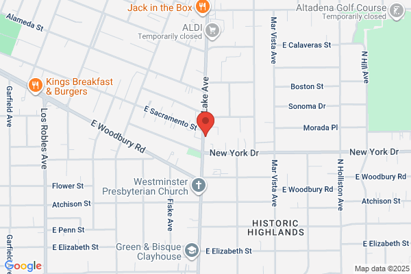 B & D Auto Center Inc