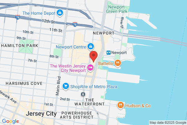 Norelf Financial Svcs Llc