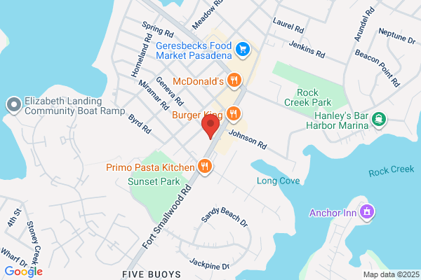 Arundel Liquors