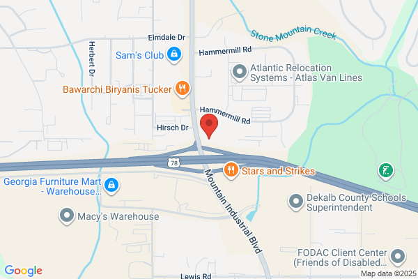 Byte Federal Bitcoin ATM (Johns Liquor & General Store)