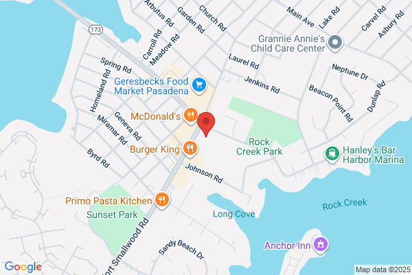 LibertyX Bitcoin ATM