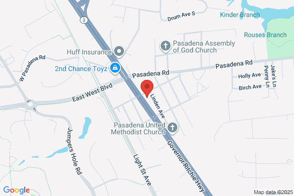 Prestige Annapolis LLC