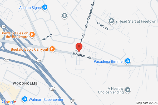 Princes Tire & Auto Service Inc