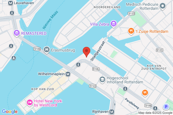 Eastport Marine Electronics