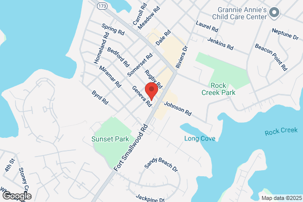 Advance Auto Parts