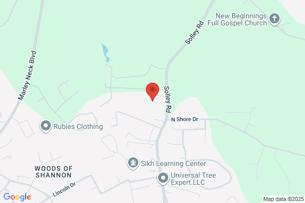 Bill's Auto Parts