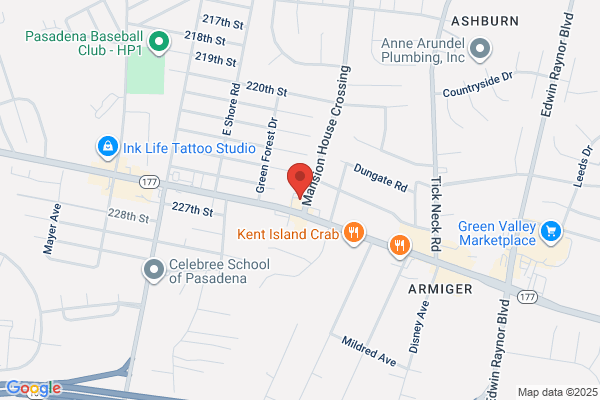 Carpet & Furniture Wholesalers