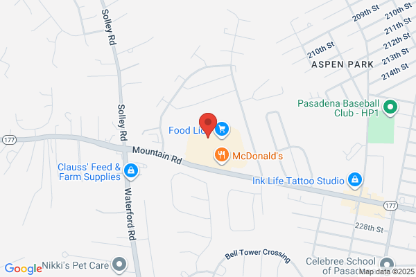 Active Day Medical Adult Day Care