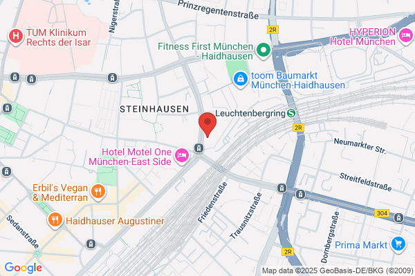 YWCA School Age Child Care