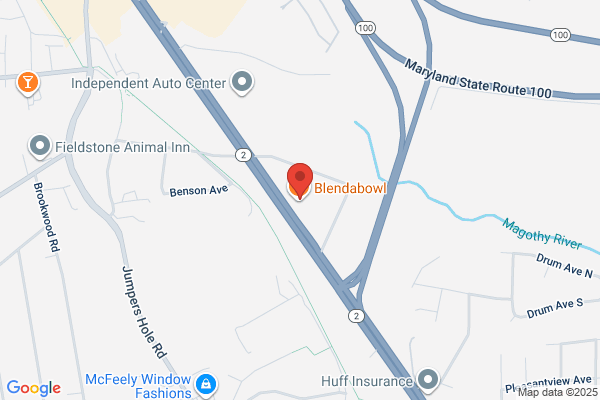 Endodontic Specialist