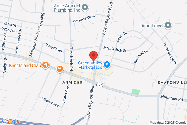 Chesterfield Orthodontics