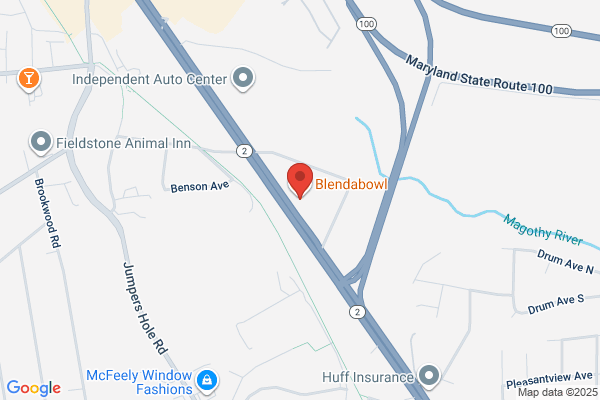 Kimmar Medical Associates