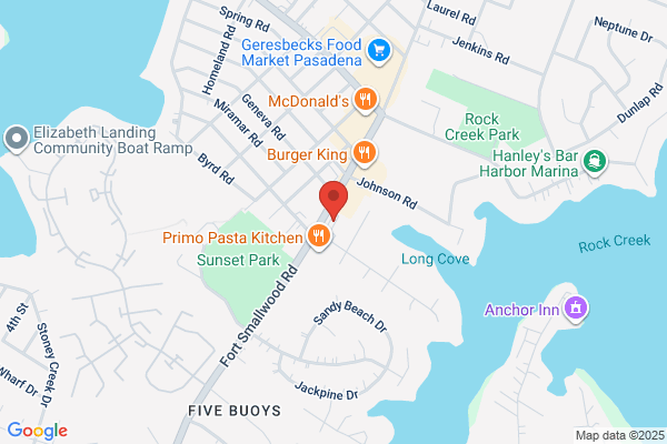 Royal Farm Stores