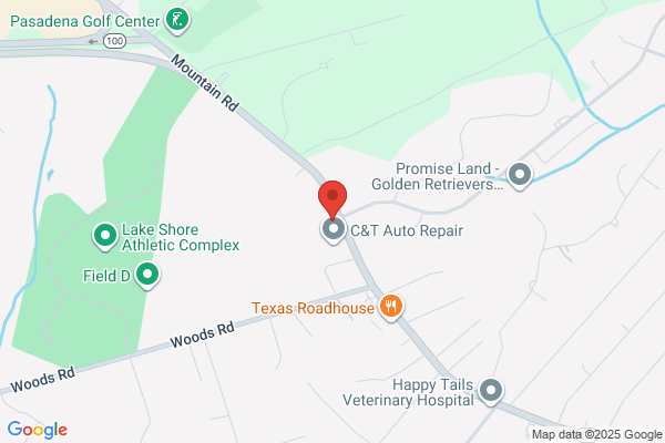 Wolford's Well & Pump Service Inc