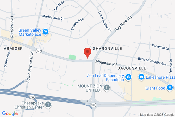 Pastore's Italian Food Stores