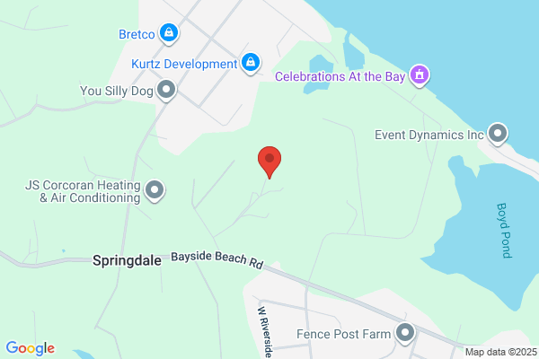 Permit Services, Inc