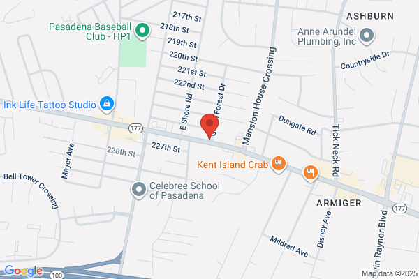Aversa Thomas J Attorney Jr