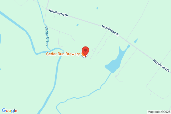 Evergreen Acres