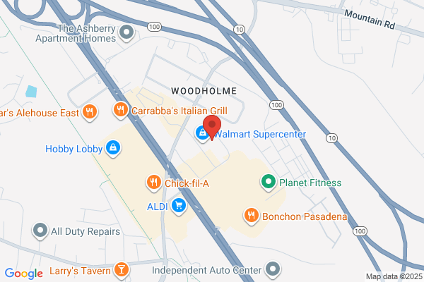 Locksmiths Pasadena MD