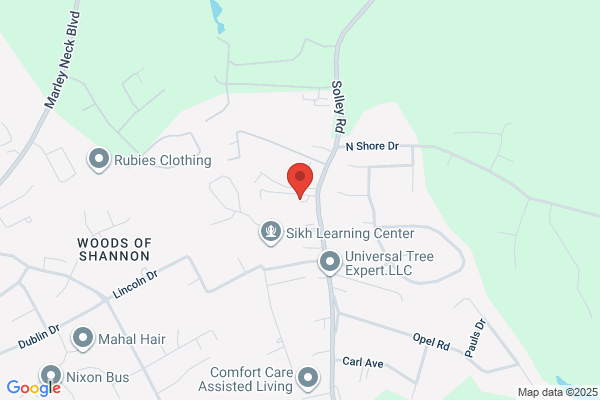 Jb Machine Parts & Supplies Inc