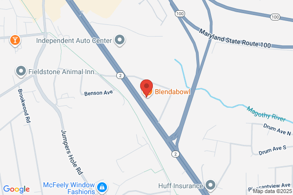 Schweigman Group Of Douglas Realty