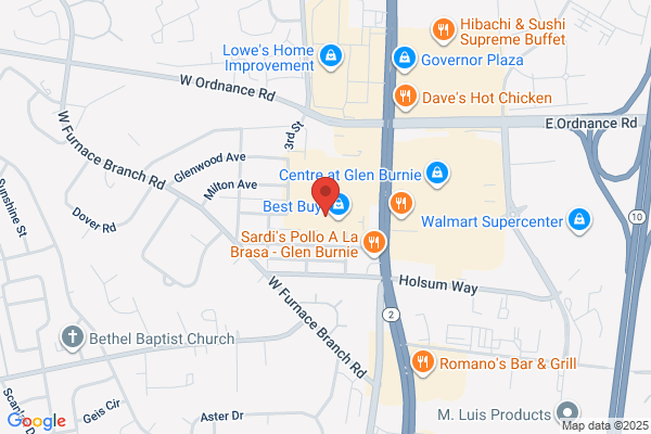 Jenny Craig Weight Loss Centres